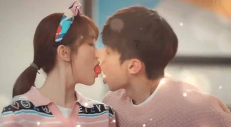 创作猫
