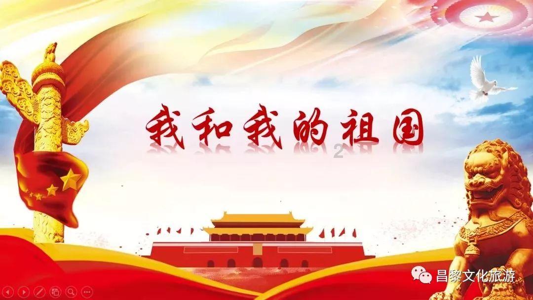 机智问答-解答你疑惑【明朝大臣铁铉为何会被朱棣处死?他的下场有多惨?】