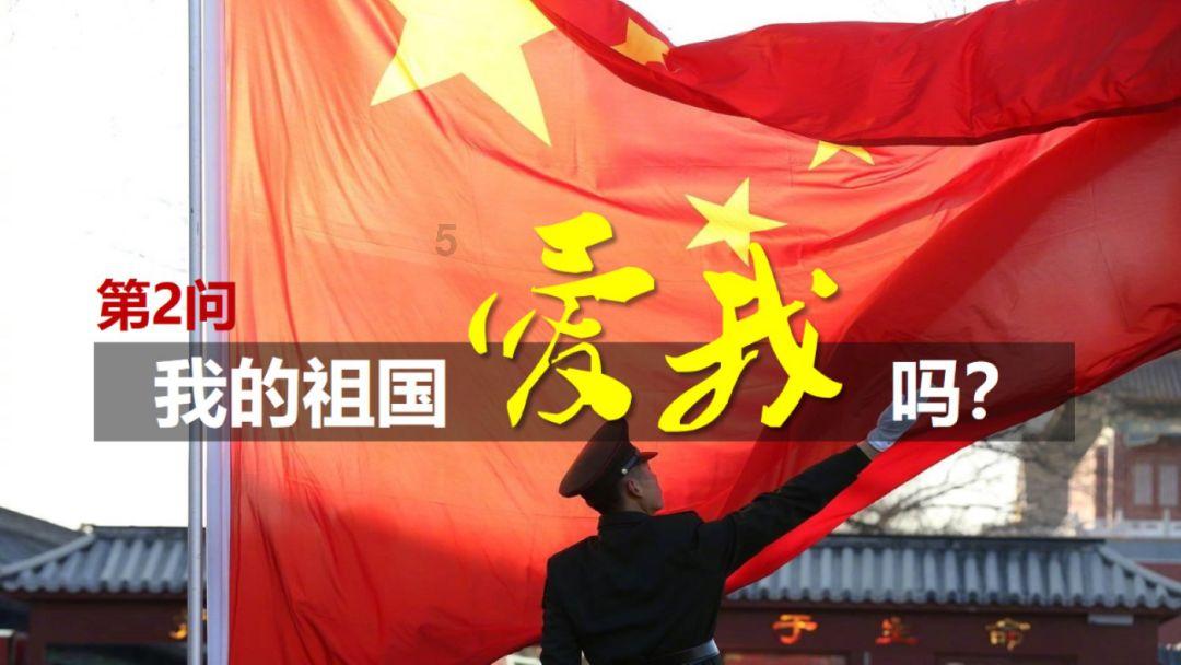 探索天涯,发现蜂群联盟app官网的智慧